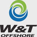 W&T OFFSHORE INC