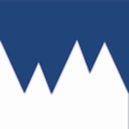 شعار White Mountains Insurance Group Ltd