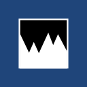 White Mountains Insurance Group, Ltd.