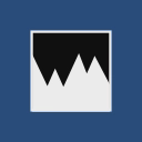 WHITE MOUNTAINS INSURANCE GROUP LTD