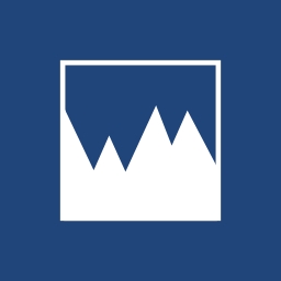 White Mountains Insurance Group Ltd. Logo