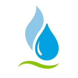 شعار Essential Utilities Inc