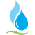 Essential Utilities, Inc.