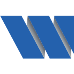شعار Watts Water Technologies Inc