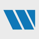 WATTS WATER TECHNOLOGIES INC
