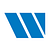 Watts Water Technologies, Inc.