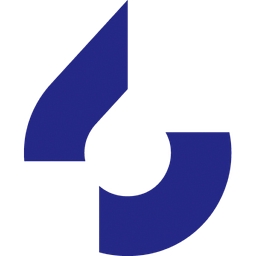 Select Water Solutions Inc. Logo