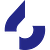 Select Water Solutions, Inc.