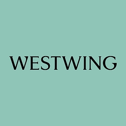WTWGF logo