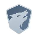 TERAWULF INC.