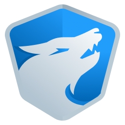 TeraWulf Inc. Logo