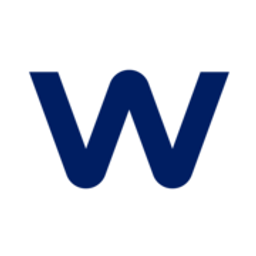 شعار WAVE Life Sciences Ltd