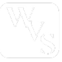 WVFC logo