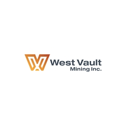 WVMDF logo