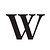 Willamette Valley Vineyards, Inc.