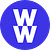 WW International, Inc.