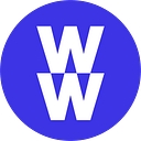 WW logo