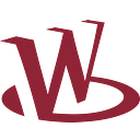 Woodward, Inc.