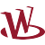 Woodward, Inc.