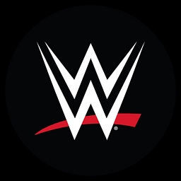 World Wrestling Entertainmentinc logo