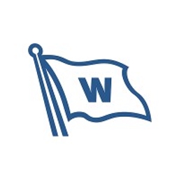 Wilh. Wilhelmsen Holding ASA Logo