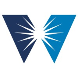 شعار Westwater Resources Inc