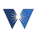 Westwater Resources, Inc.