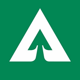 WEYERHAEUSER CO company mark