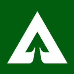 شعار Weyerhaeuser Co