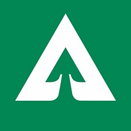 Weyerhaeuser Company Logo