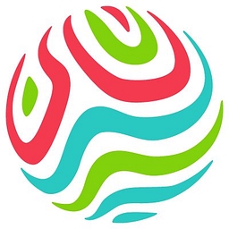 WYGPF logo