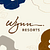 Wynn Macau, Limited