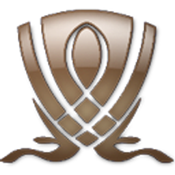 شعار Wynn Resorts Ltd