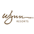 Wynn Resorts, Limited