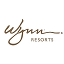 WYNN şirket logosu