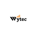 WYTEC INTERNATIONAL INC