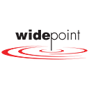 WidePoint Corporation