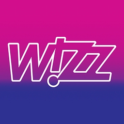 WZZAF logo
