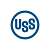 United States Steel Corporation