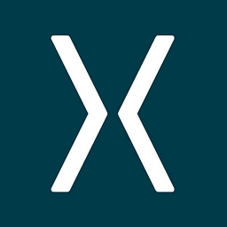 XAARF logo