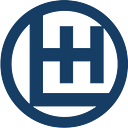 Longevity Health Holdings, Inc.