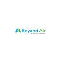Beyond Air, Inc.