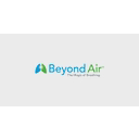 Beyond Air, Inc.