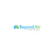 Beyond Air, Inc.