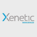 Xenetic Biosciences, Inc.
