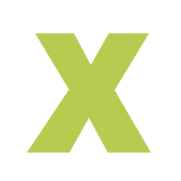 شعار XBiotech Inc