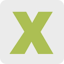 XBiotech Inc.