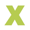 XBIT şirket logosu