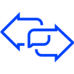 شعار XBP Global Holdings Inc