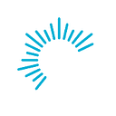 ACAP Strategic Fund